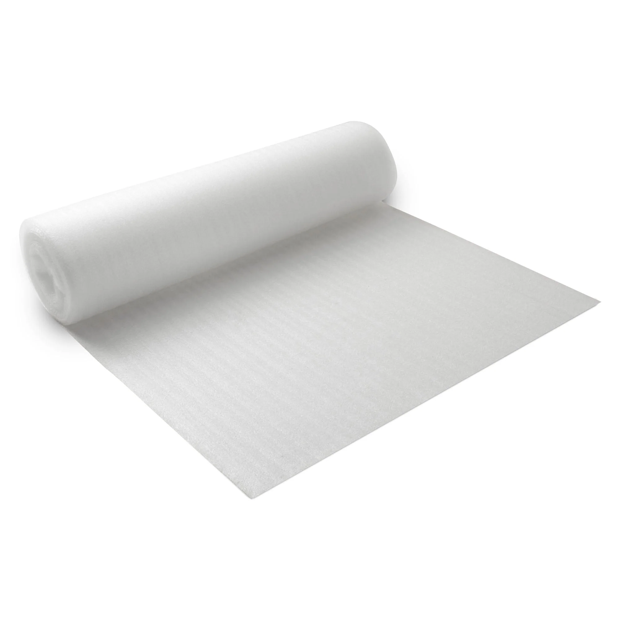 Cushion Floor Underlay - Leader Online