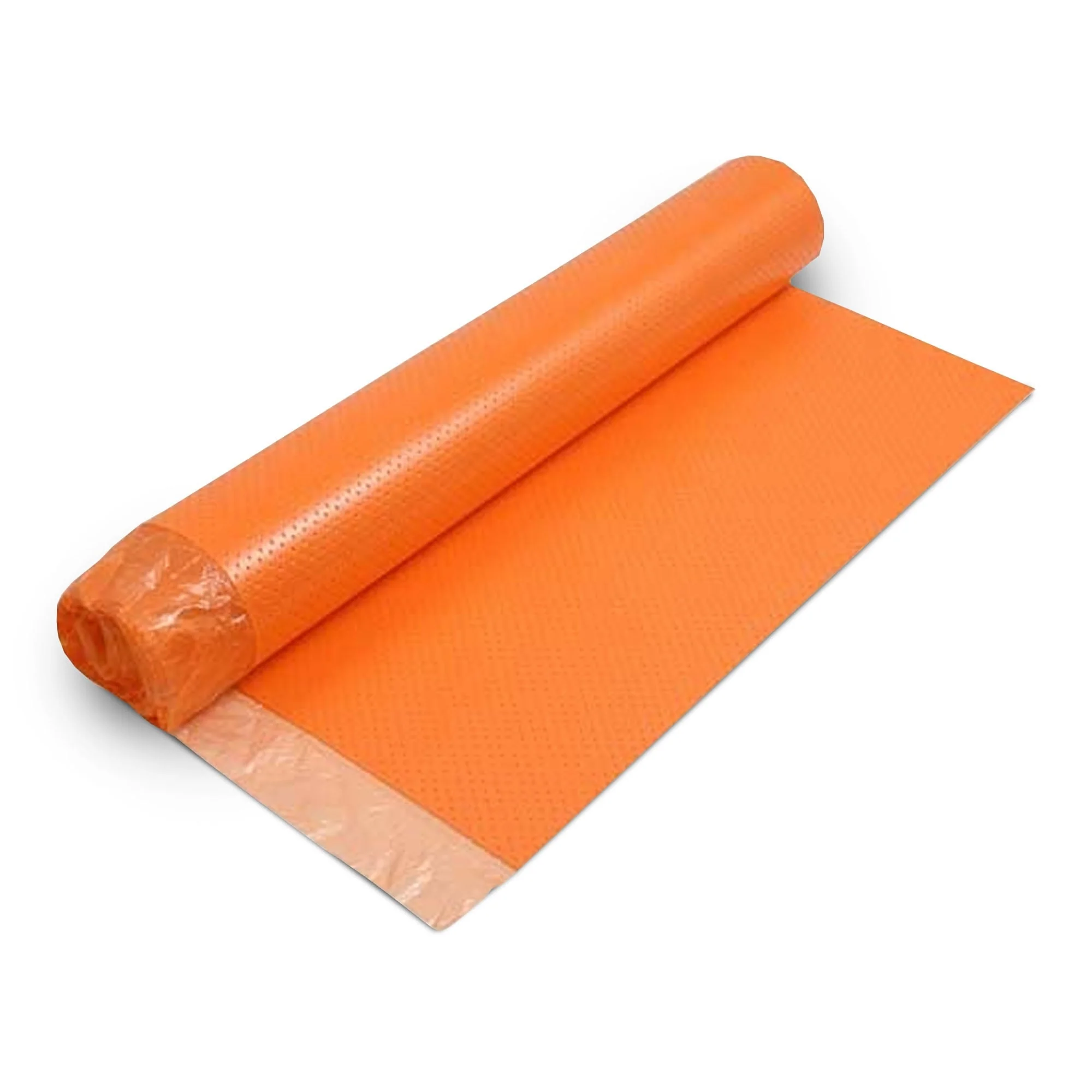 Underlay Roll - Leader Online