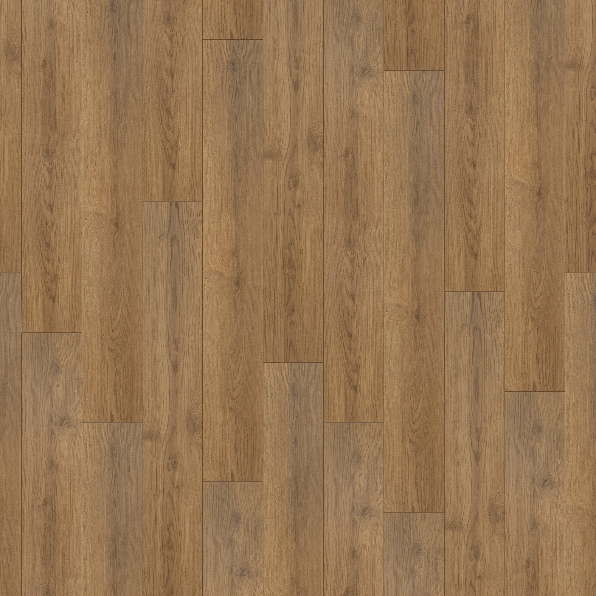 Jalon Natural Oak - Robusto Villa 12mm Laminate Flooring (84823 ...