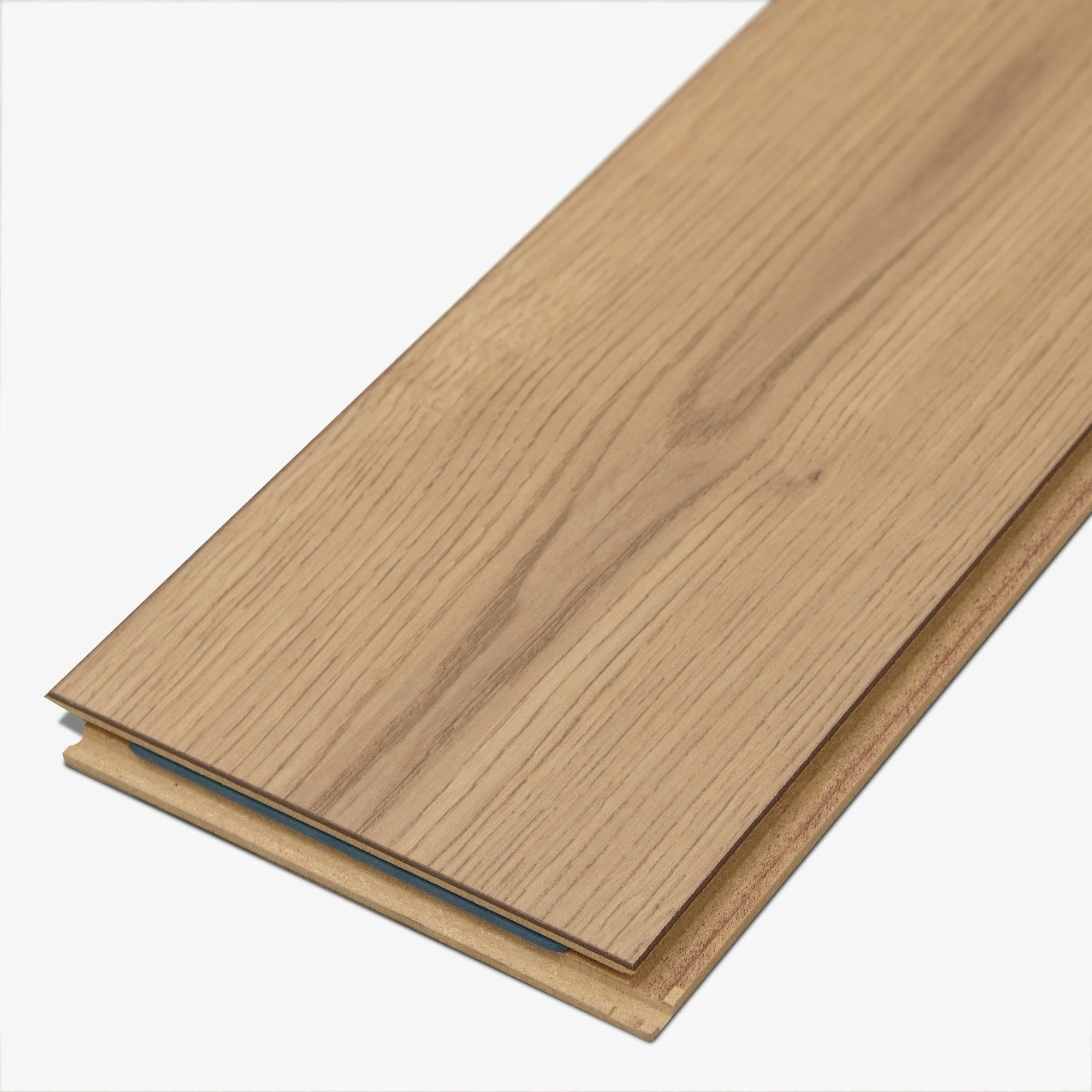 Jalon Natural Oak - Robusto Villa 12mm Laminate Flooring (84823 ...