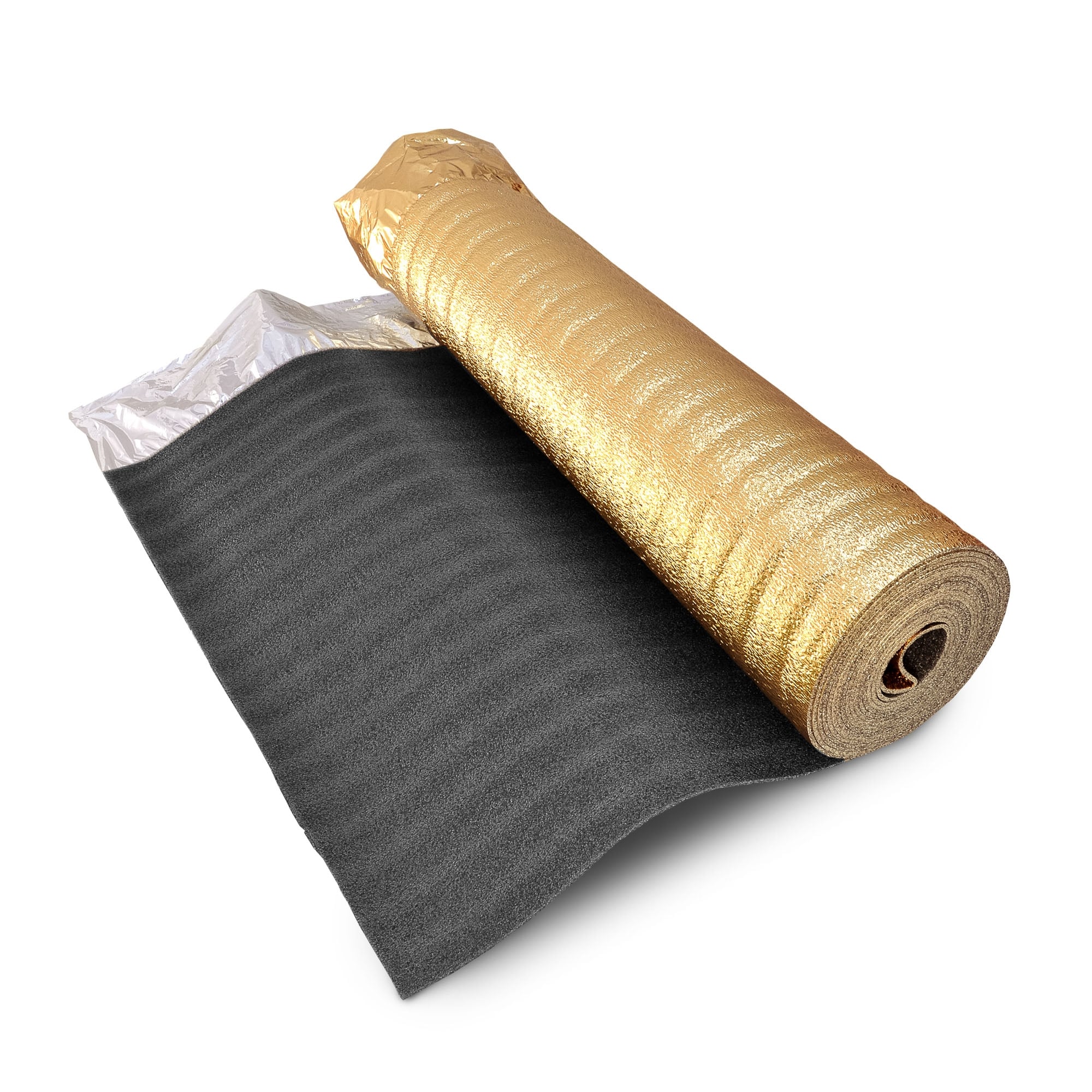 Cushion Floor Underlay - Leader Online
