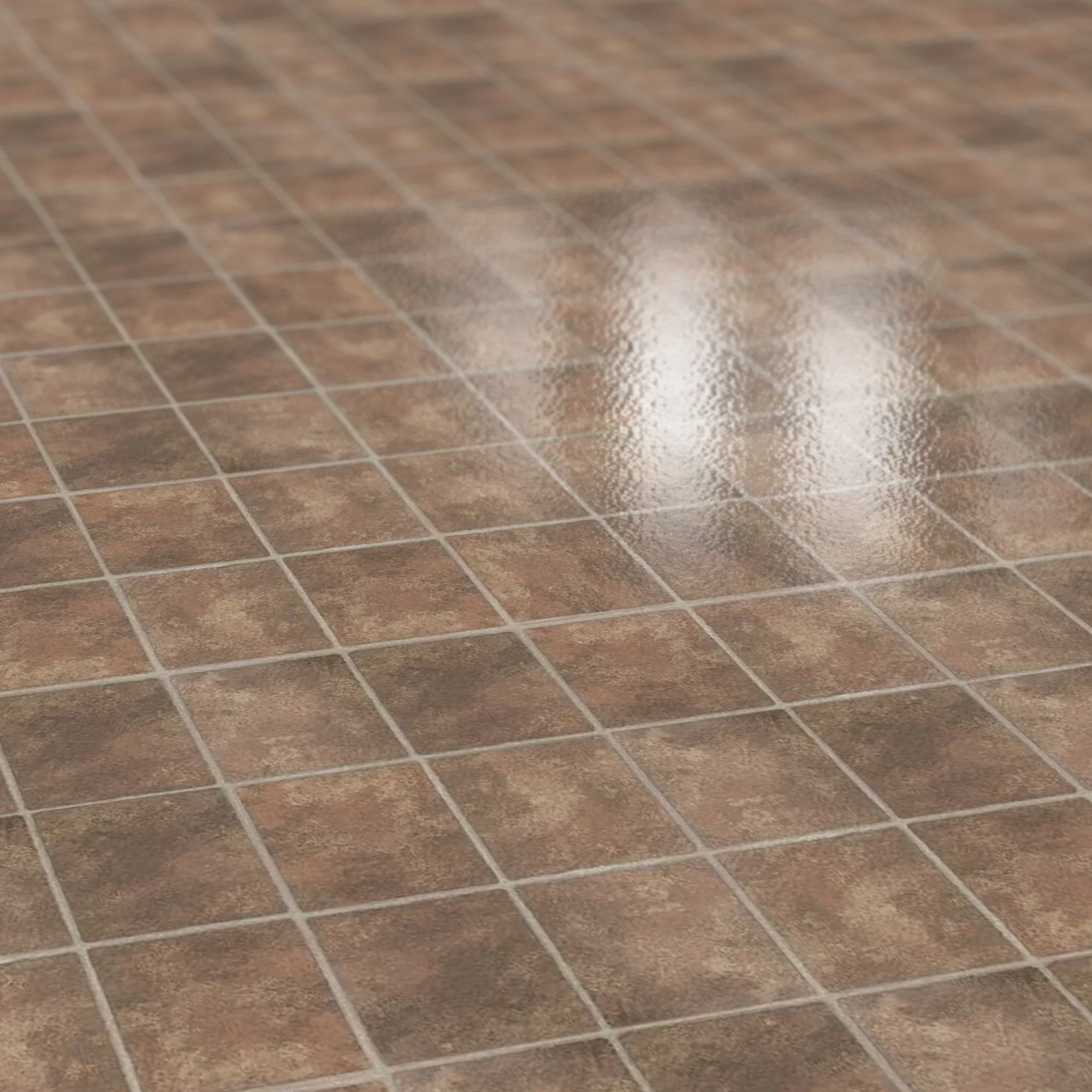 Glue Down Vinyl Flooring - Leader Online